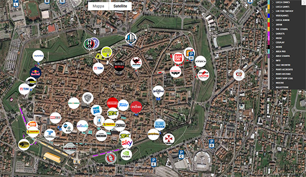 mappa_lucca